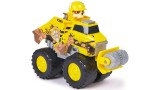  Paw Patrol Rescue Wheels Themed Vehicles Rubble (6069304)