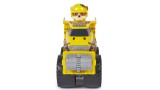  Paw Patrol Rescue Wheels Themed Vehicles Rubble (6069304)