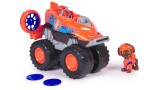  Paw Patrol Rescue Wheels Zuma Hovercraft (20145825)