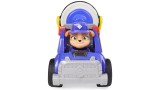 Paw Patrol Rubble Crew - Mixs Mixing Truck (20141510)