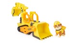 Paw Patrol Rubble Crew - Rubbles Bulldozer (20141511)
