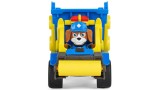  Paw Patrol Rubble Crew Wheelers Dump Truck (20141512)