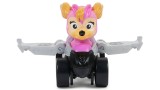  Paw Patrol The Mighty Movie Pup Squad Racers Skye (20142219)