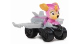  Paw Patrol The Mighty Movie Pup Squad Racers Skye (20142219)