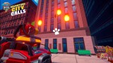 Paw Patrol The Movie Adventure City Calls