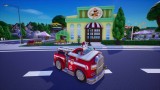Paw Patrol World