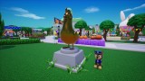 Paw Patrol World - Xbox Series X