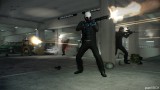 Joc Payday 2 Crimewave Edition pentru Xbox One