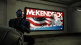 Joc Payday 2 pentru Nintendo Switch