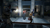 Joc Payday 2 Playstation 3 pentru PS3