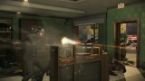 Payday 2 Safecracker Edition