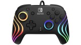 Pdp Afterglow Wave Wired Controller
