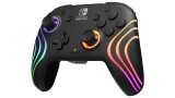 Pdp Afterglow Wave Wireless Controller