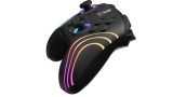 Pdp Afterglow Wave Wireless Controller