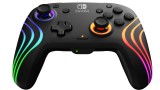 Pdp Afterglow Wave Wireless Controller