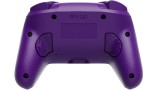  Pdp Afterglow Wave Wireless Controller Purple pentru NSW