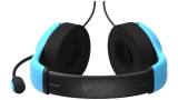  Pdp Airlite Headset Wired Neptune Blue - Playstation 5 pentru PS5 / PS4 / PC