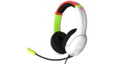 Pdp Airlite Headset Wired Radiant Racers