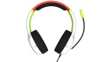 Pdp Airlite Headset Wired Radiant Racers