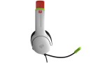 Pdp Airlite Headset Wired Radiant Racers