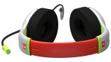 Pdp Airlite Headset Wired Radiant Racers