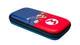 Pdp Carcasa Pentru Nintendo Switch Deluxe - Mario