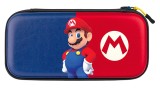Pdp Carcasa Pentru Nintendo Switch Deluxe - Mario