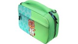  Pdp Commuter Case Animal Crossing pentru NSW