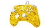  Pdp Controller Mini Rock Candy Cu Cablu Pineapple Pop pentru NSW
