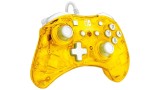  Pdp Controller Mini Rock Candy Cu Cablu Pineapple Pop pentru NSW
