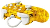  Pdp Controller Mini Rock Candy Cu Cablu Pineapple Pop pentru NSW