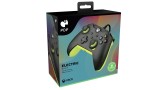  Pdp Gaming Wired Controller Electric Black pentru XBOX SERIES