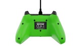  Pdp Gaming Wired Controller Neon Black pentru XBOX SERIES