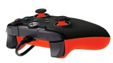  Pdp Gaming Wired Controller pentru XBOX SERIES