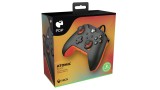  Pdp Gaming Wired Controller pentru XBOX SERIES