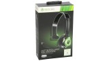  Pdp Headset Afterglow Mono Ax.4 Licenciado Pdp - Xbox 360 pentru Xbox 360