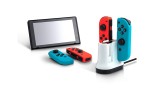 Pdp Joy-con Statie De Incarcare