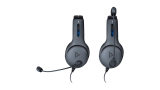  Pdp Lvl50 Wired Headset - Ps4 pentru PS5 / PS4
