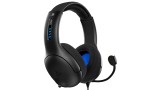  Pdp Lvl50 Wireless Headset - Ps4/ps5 pentru PS5 / PS4