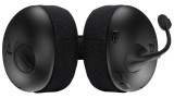  Pdp Lvl50 Wireless Headset - Ps4/ps5 pentru PS5 / PS4