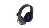  Pdp Lvl50 Wireless Headset - Ps4/ps5 pentru PS5 / PS4