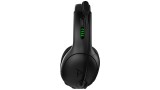  Pdp Lvl50 Wirelessheadset Black - Xbox One pentru Xbox One