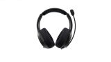  Pdp Lvl50 Wirelessheadset Black - Xbox One pentru Xbox One