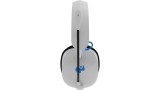 Pdp Phantom Wireless White Headset