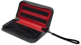 Pdp Protective Pouch Carrying Case Premium Mario