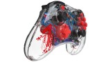Pdp Realmz Plus Wireless Controller Sonic Shadow Ark