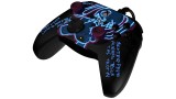  Pdp Rematch Wired Controller Cod Mister Peeks Xbox pentru XBOX SERIES / Xbox One / PC
