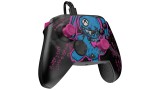  Pdp Rematch Wired Controller Cod Mister Peeks Xbox pentru XBOX SERIES / Xbox One / PC