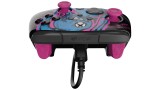  Pdp Rematch Wired Controller Cod Mister Peeks Xbox pentru XBOX SERIES / Xbox One / PC