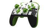 Pdp Rematch Wired Controller Super Mario Retro